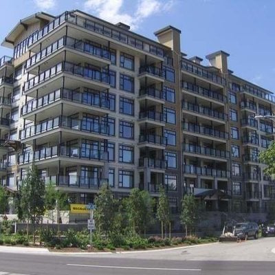 Best Choice for Penticton Strata Homes