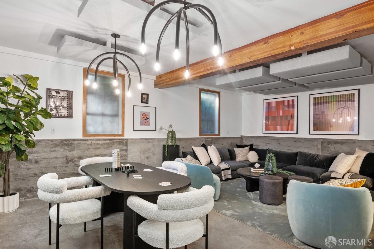 49 Albion St., Unit A