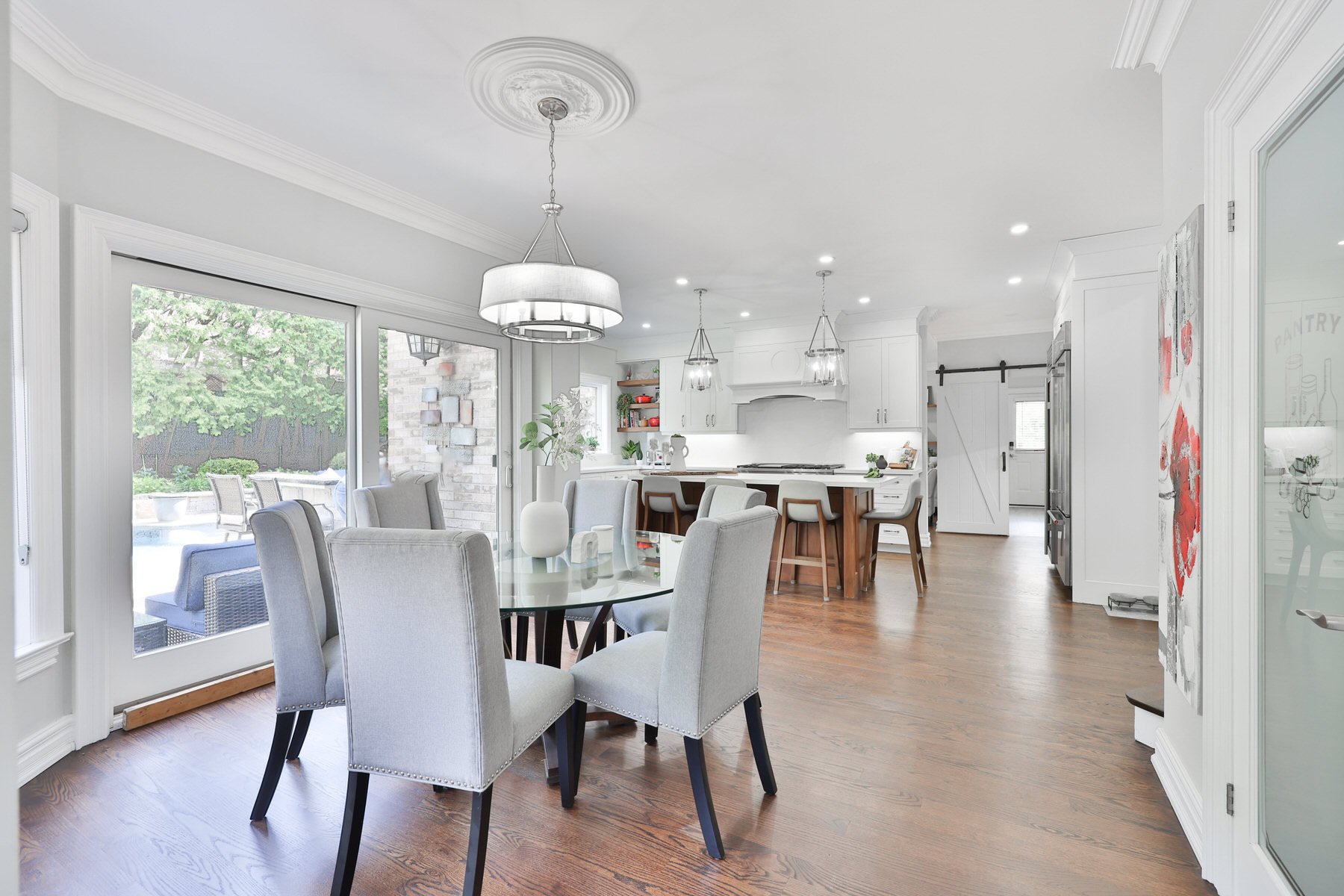 1277 Woodeden Dr
