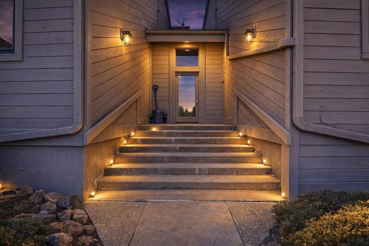 23558 Pondview Place B