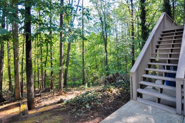 SOLD U SO!! 1010 Bouldercrest Court, Watkinsville, Georgia