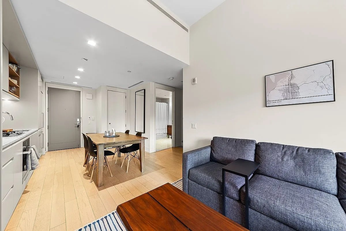 550 Vanderbilt Ave APT 207
