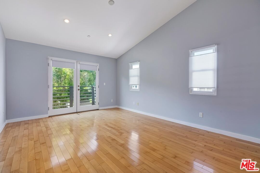 343 Huntley