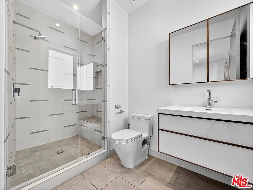 770 Paseo Miramar