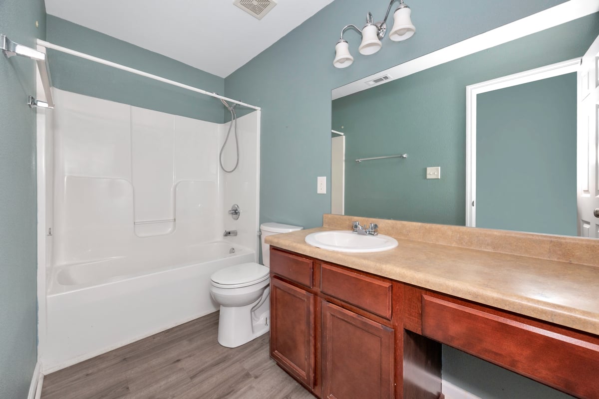 Spacious 4BR Home in Desirable Westlake!