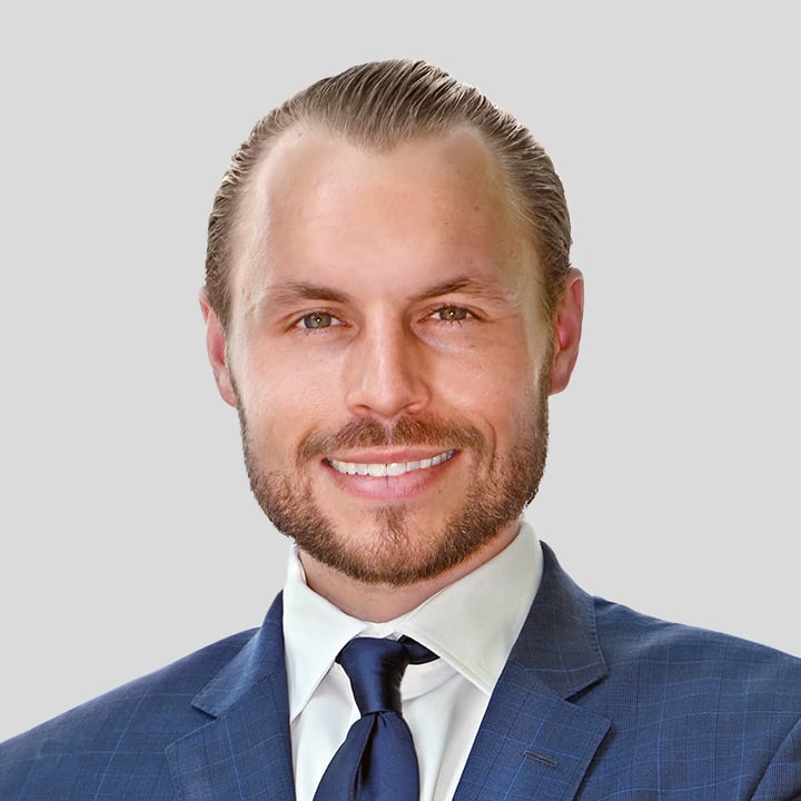 Jason Cheperdak