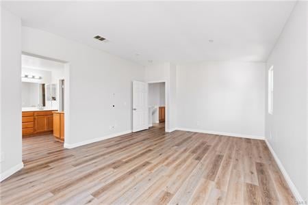 1777 Palermo Drive