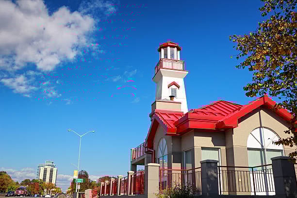🌊 Why Port Credit Is a Dream Place to Live