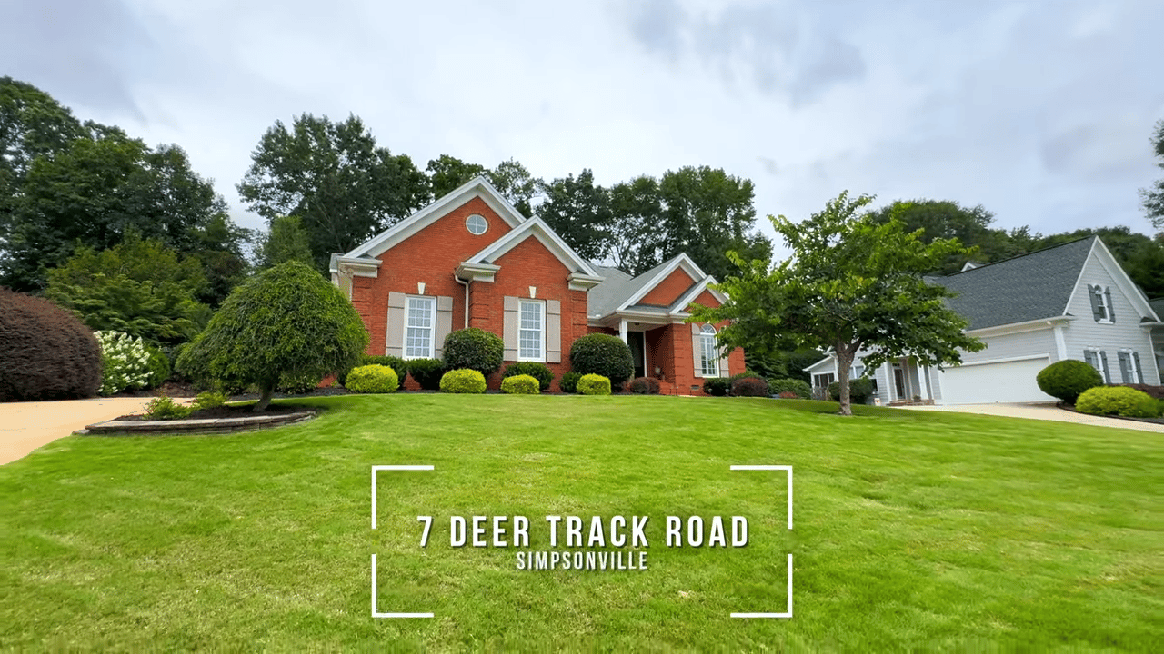 7 Deer Track Rd