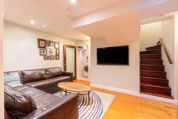 37 Powers Street #1B