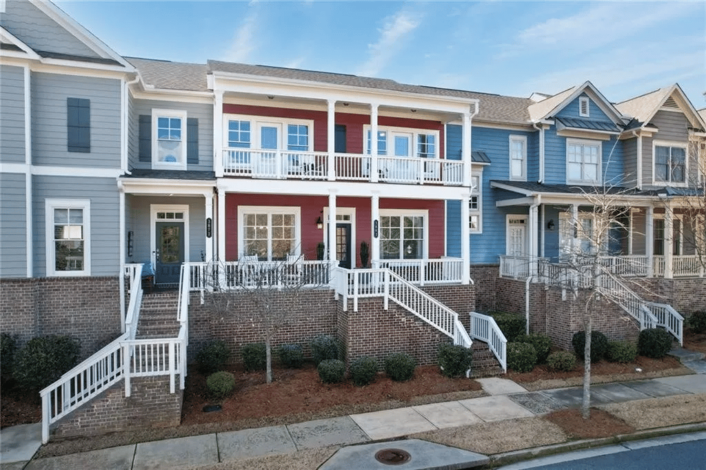 3882 Suwanee Green Pkwy