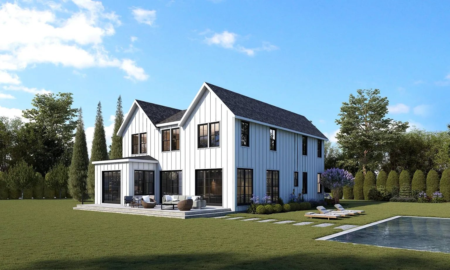 3 Dellaria Ave