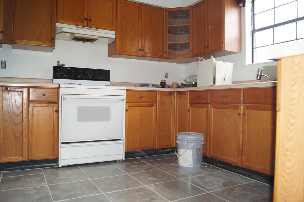 1336 B. Alonso Cir
