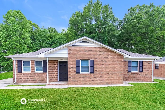 4708 Lawrence Orr Rd