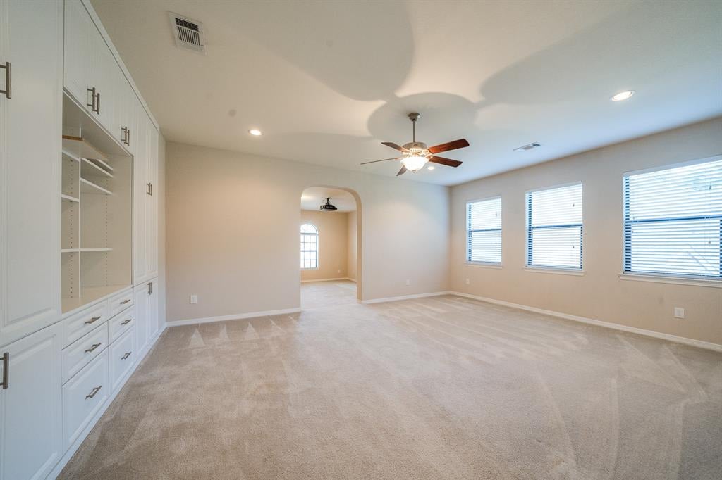 7 Serina Lane