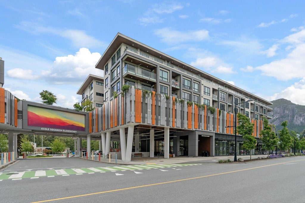 38362 Buckley Ave, #527