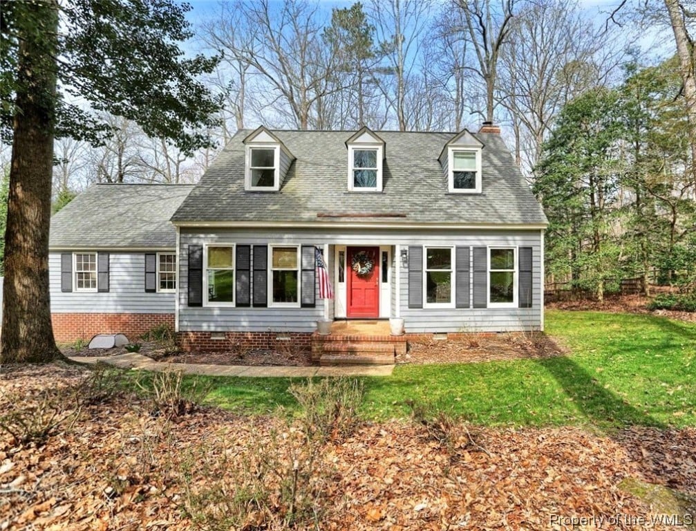 414 Hempstead Rd