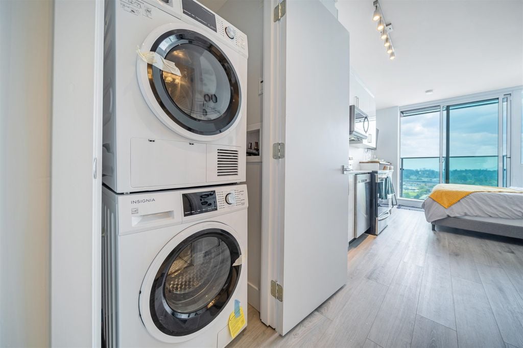 13438 Central Ave, #2211