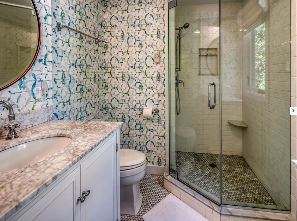 2 Plantingfield Wood Cir