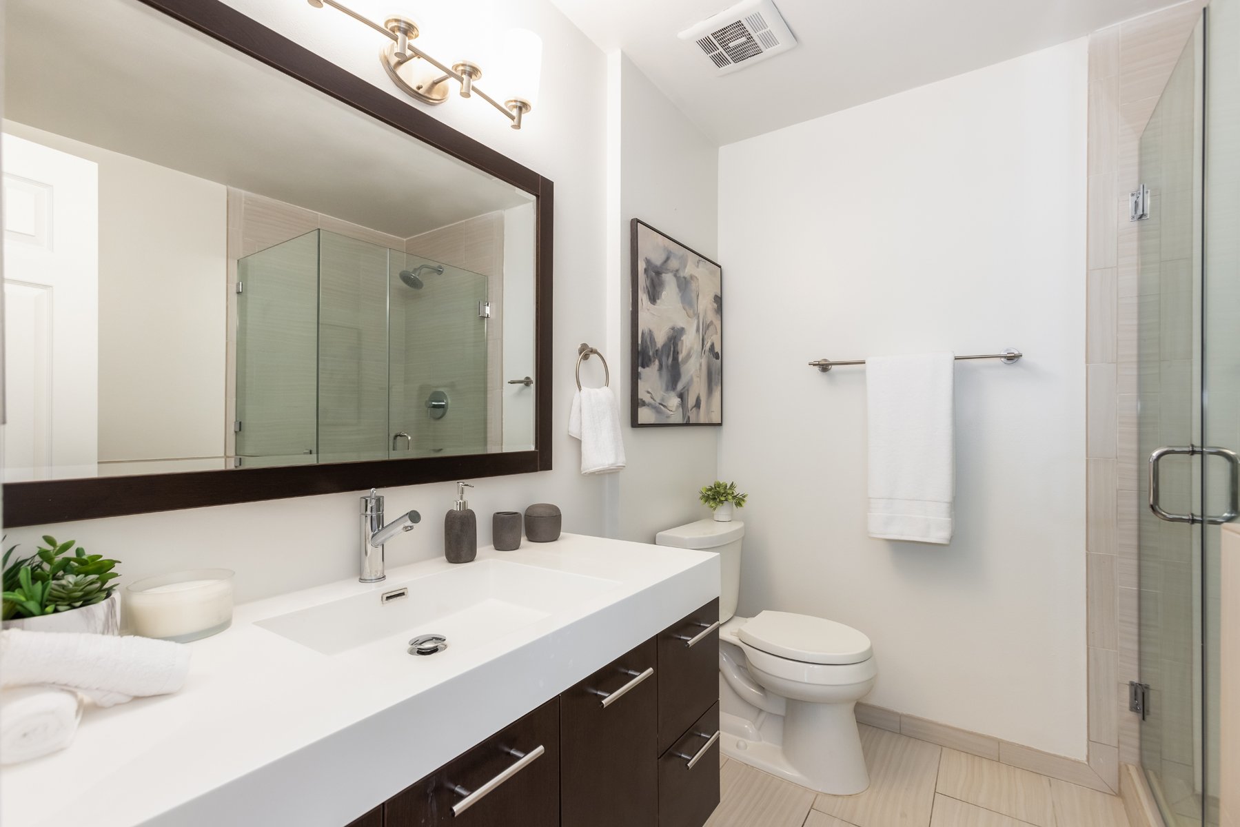 10751 Wilshire Blvd #1106, Westwood
