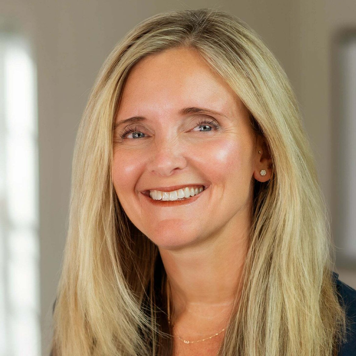 Alanna Nichols photo