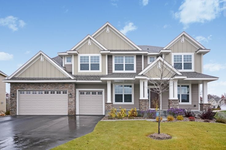 Why Homeownership Is Going To Be Worth It