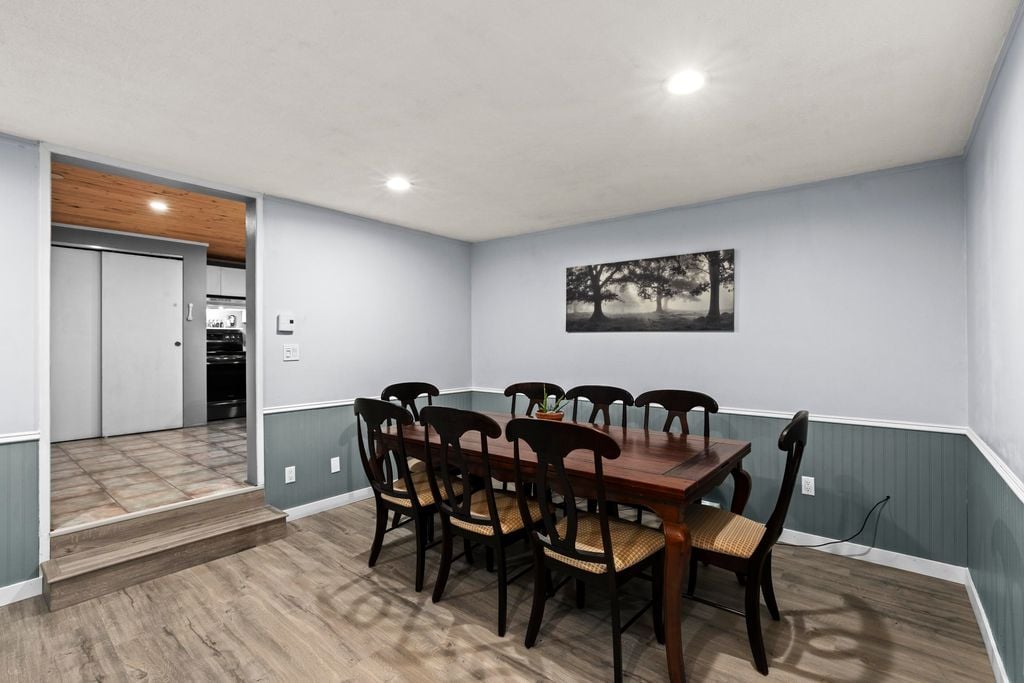 40157 Government Rd, #23