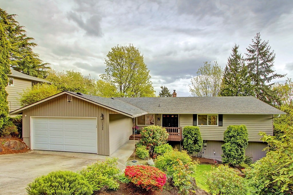 13508 95th Avenue NE