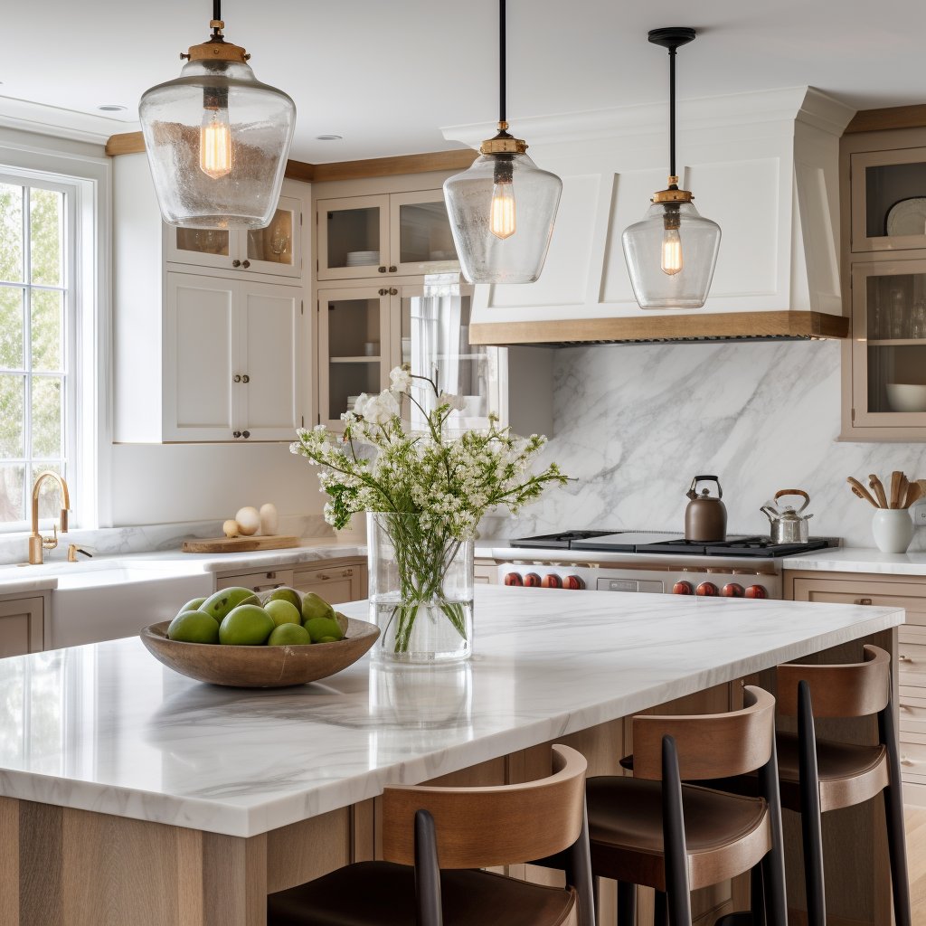 Featured Properties