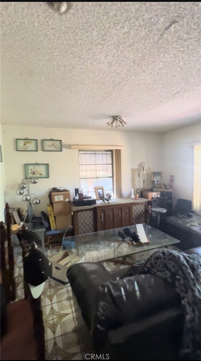 252 W Andrix St
