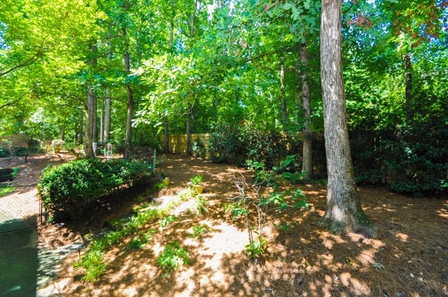 SOLD U SO!! 124 Hillsborough Drive, Athens, Georgia