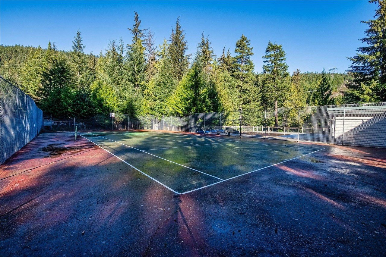 1400 Alta Lake Rd Road JP1
