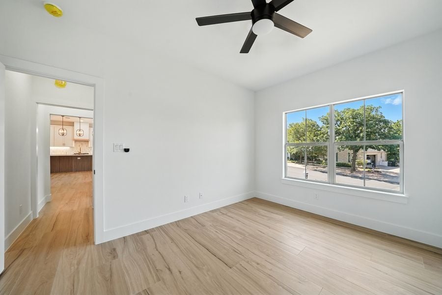 218 Ellebracht Drive