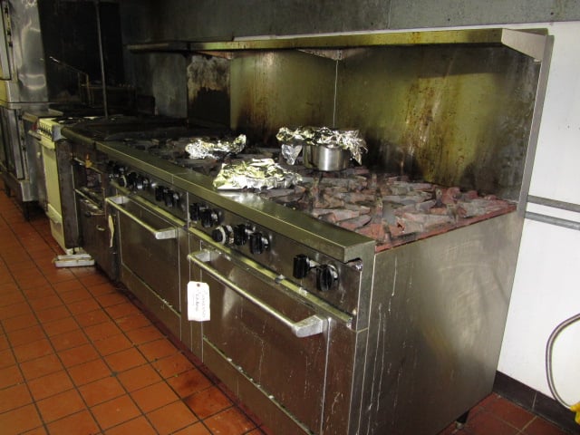 Classic Catskill Resort/Camp