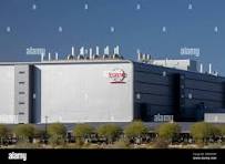 TSMC Is Transforming Phoenix Into the Next Silicon Valley — Here’s What It Means for Home Buyers