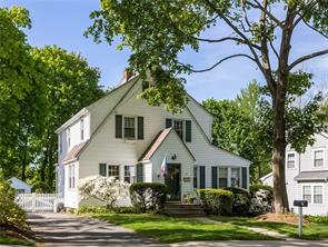 68 Middlesex Road