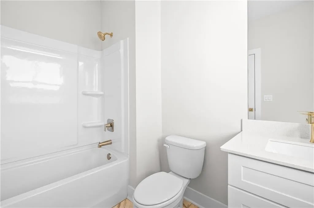 910 Garden Reserve Ln