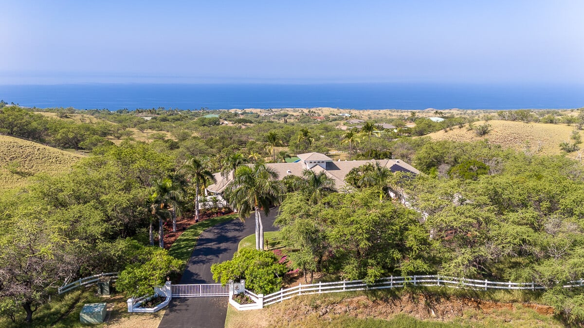 59-128 Olomana Road