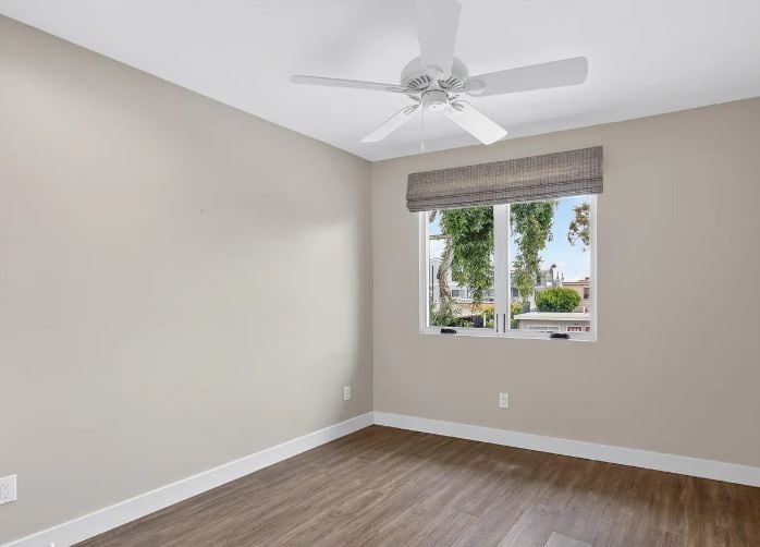 3828 Mission Blvd, San Diego, CA 92109