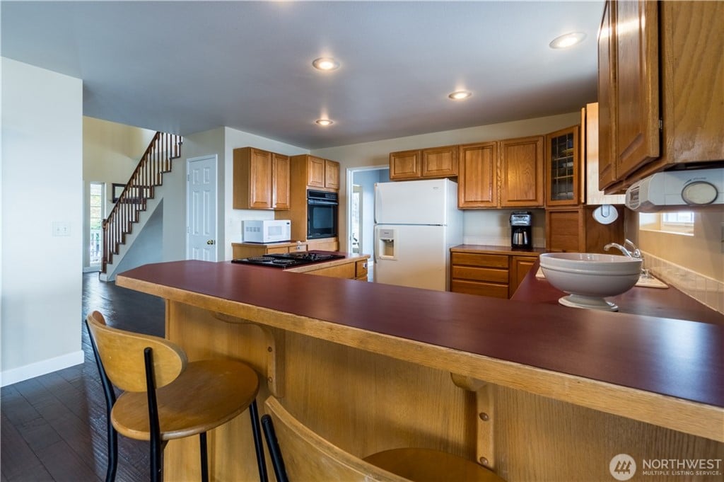 317 Highpoint Place