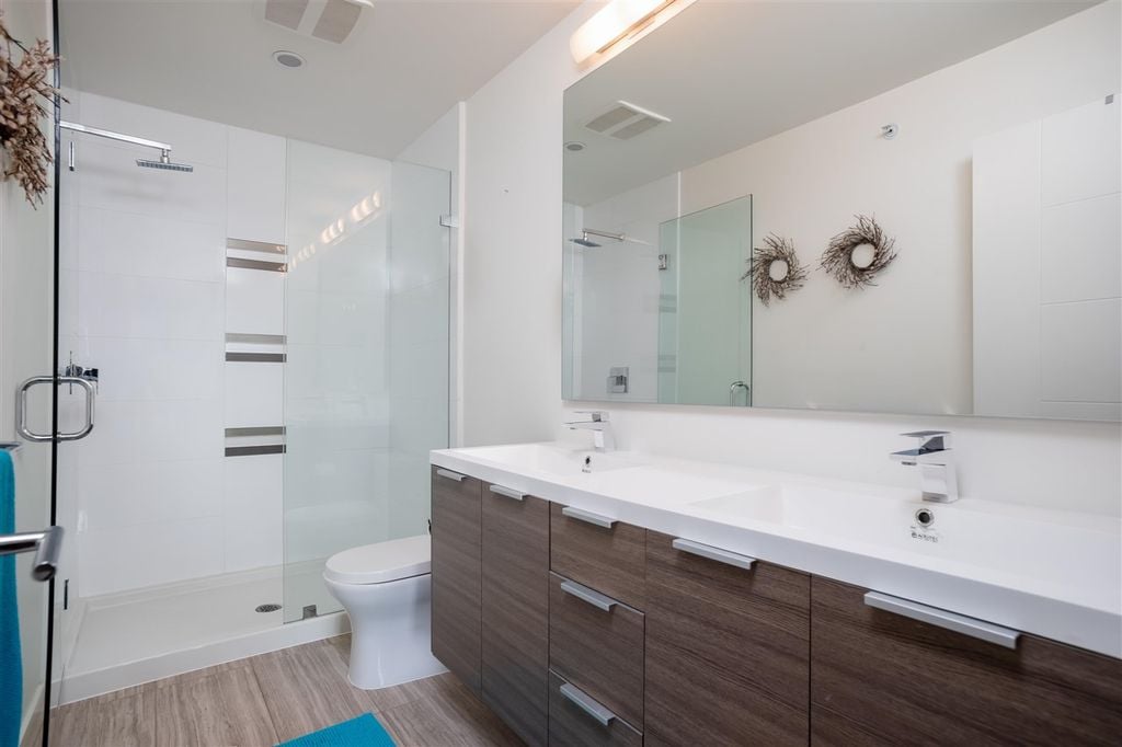 16396 64 Ave, #414
