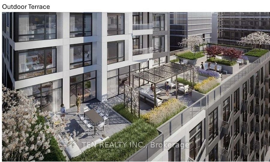 15 Richardson Street 1715