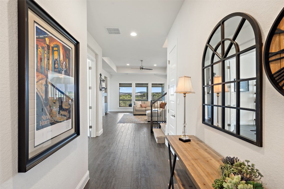 19521 Summit Glory Trl, #102