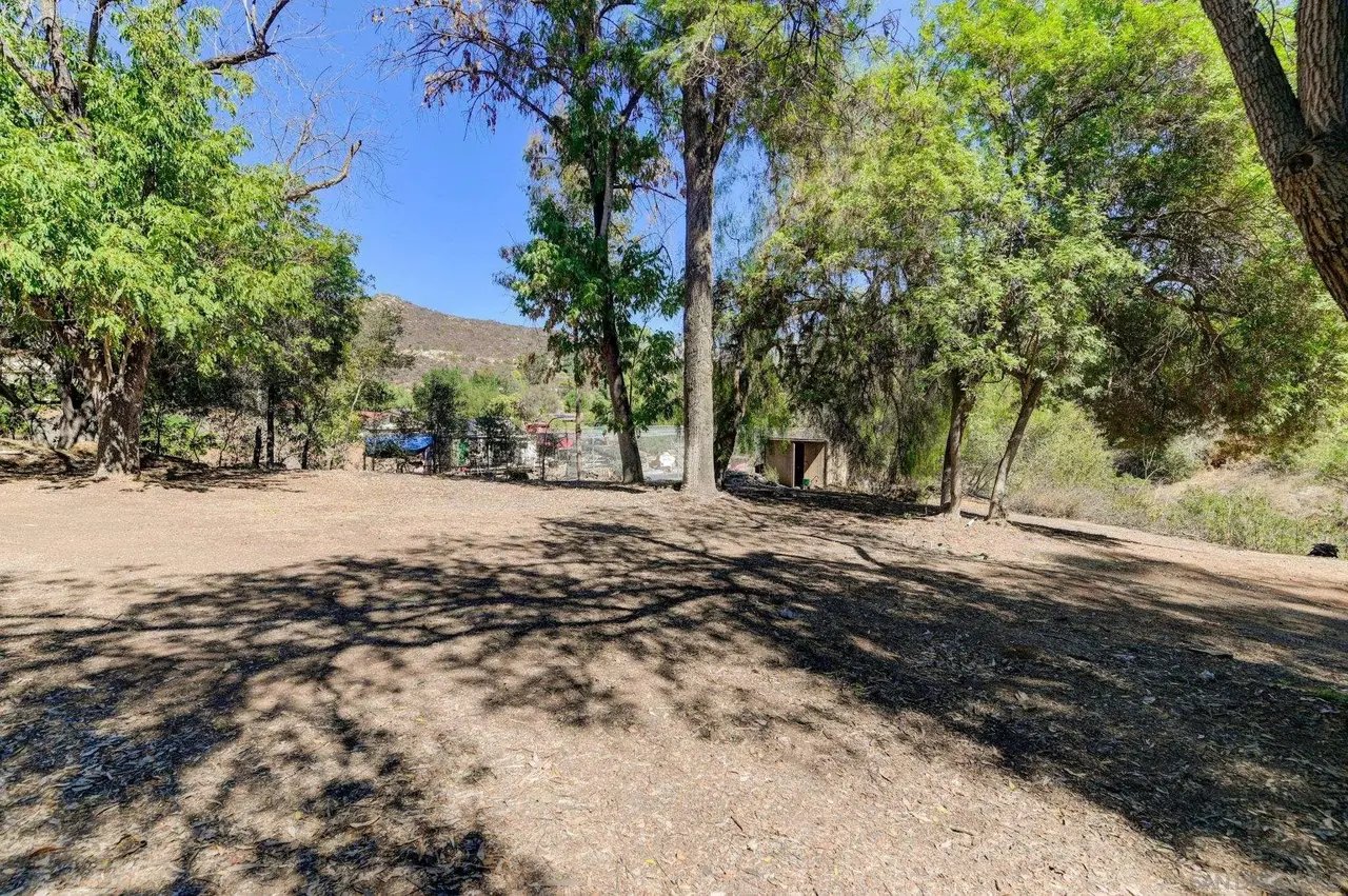 11618 Johnson Lake Rd