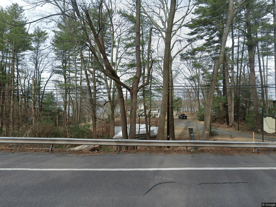 713 Route 507