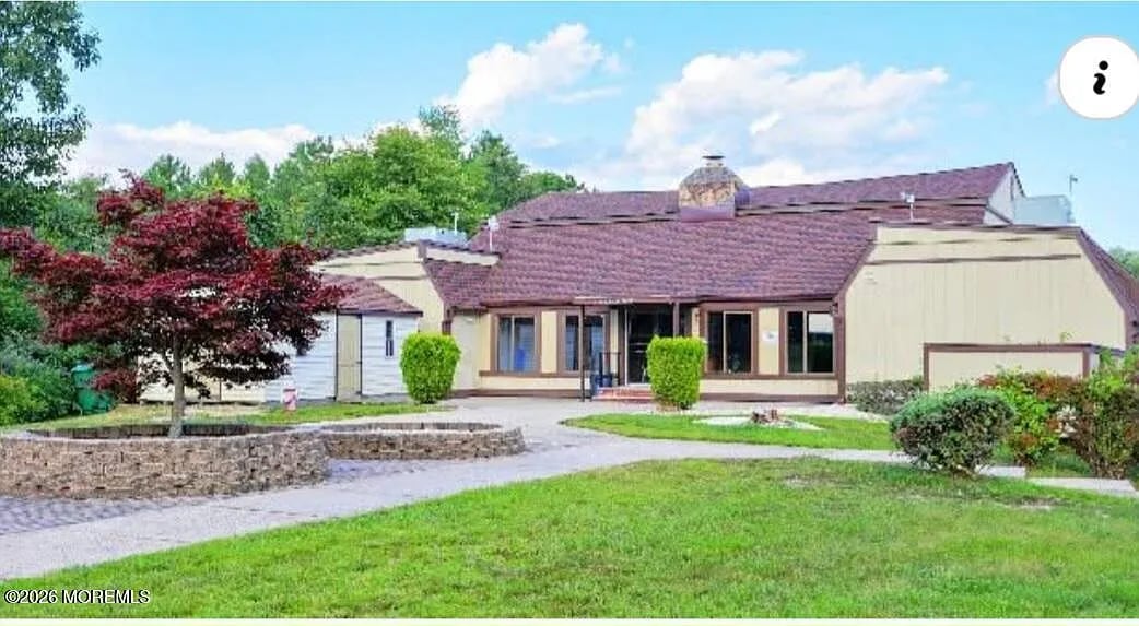 8 Seagull Ln