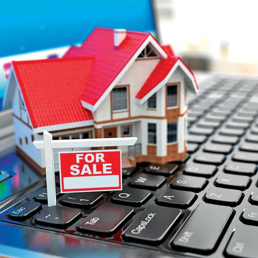 How to Choose the Best Listing Agent in Atlanta: Commission, Strategy, and Results