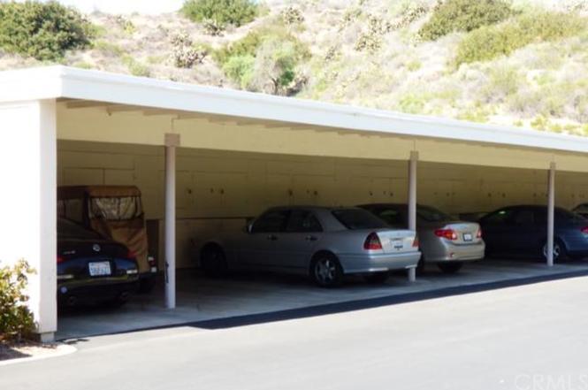 3500 Bahia Blanca W #3E