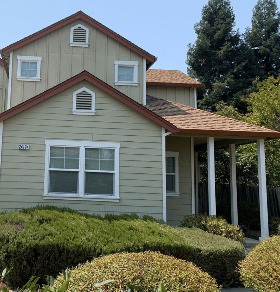 2417-B Guerneville Road
