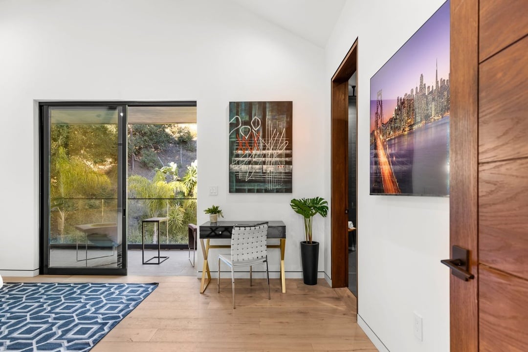 Elysian Estate